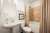 29980 Fm 2978 - Photo 22