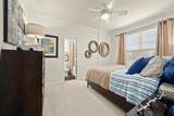 29980 Fm 2978 - Photo 23