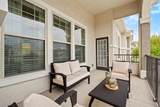 29980 Fm 2978 - Photo 24