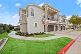 29980 Fm 2978 - Photo 25