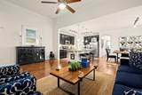 29980 Fm 2978 - Photo 4