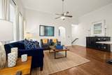 29980 Fm 2978 - Photo 5