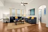29980 Fm 2978 - Photo 6