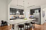 29980 Fm 2978 - Photo 7