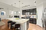 29980 Fm 2978 - Photo 8