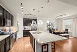 29980 Fm 2978 - Photo 9