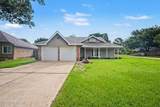 2710 Village Circle Drive - Photo 1