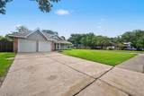 2710 Village Circle Drive - Photo 2