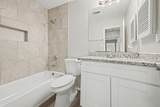 2710 Village Circle Drive - Photo 20