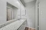 2710 Village Circle Drive - Photo 21