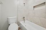 2710 Village Circle Drive - Photo 22