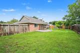 2710 Village Circle Drive - Photo 23