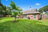 2710 Village Circle Drive - Photo 24