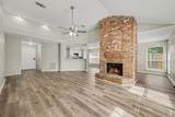 2710 Village Circle Drive - Photo 5