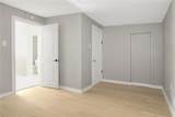 2131 Cromwell Street - Photo 11