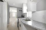 2131 Cromwell Street - Photo 13