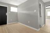 2131 Cromwell Street - Photo 15