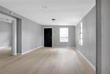 2131 Cromwell Street - Photo 16