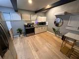 2131 Cromwell Street - Photo 17