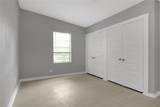 2131 Cromwell Street - Photo 18