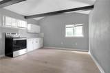 2131 Cromwell Street - Photo 5