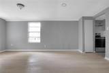 2131 Cromwell Street - Photo 6