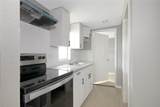 2131 Cromwell Street - Photo 8
