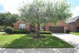 5803 Oakdale Meadows - Photo 1