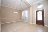5803 Oakdale Meadows - Photo 2
