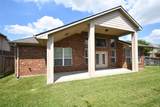 5803 Oakdale Meadows - Photo 21