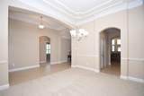5803 Oakdale Meadows - Photo 3
