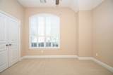 5803 Oakdale Meadows - Photo 4