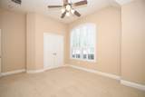 5803 Oakdale Meadows - Photo 5