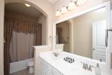 5803 Oakdale Meadows - Photo 6