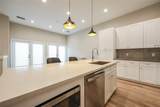 5720 Beall Street - Photo 10