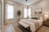 5720 Beall Street - Photo 11