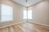 5720 Beall Street - Photo 12
