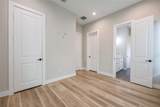 5720 Beall Street - Photo 13