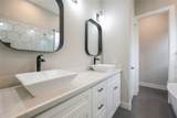 5720 Beall Street - Photo 14