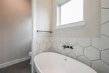 5720 Beall Street - Photo 15