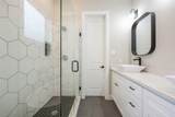 5720 Beall Street - Photo 16