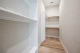 5720 Beall Street - Photo 17