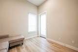 5720 Beall Street - Photo 18