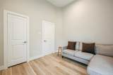5720 Beall Street - Photo 19