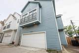5720 Beall Street - Photo 2