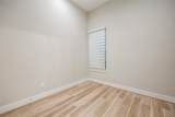 5720 Beall Street - Photo 20