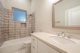 5720 Beall Street - Photo 21