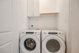 5720 Beall Street - Photo 22