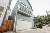 5720 Beall Street - Photo 3