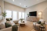 5720 Beall Street - Photo 4